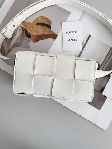 CS - BOV Women Bag - 1330