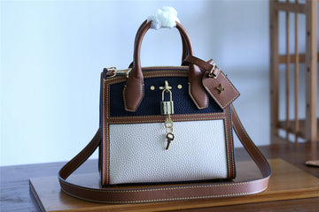 VS Fashion Lu-Vi bags - 8039
