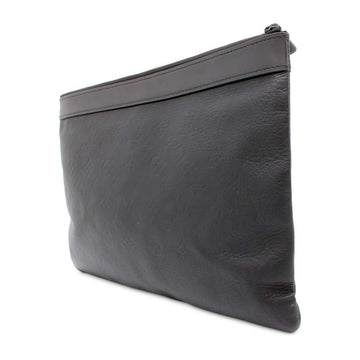 LOUIS VUITTON Pochette?Discovery Noir M62903 Monogram Shadow