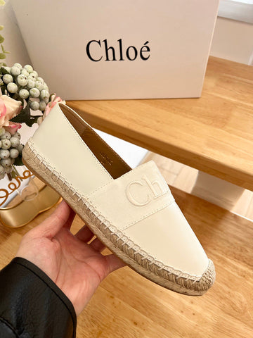 VS - CLE Women Shoes - 350