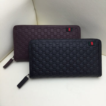 VS - GCI Bags - 185