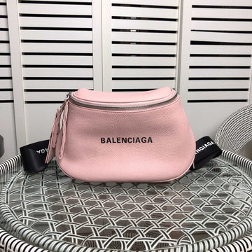 VS - BG Women Bag - 020