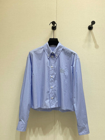 VS - MMU Women Clothes - 753