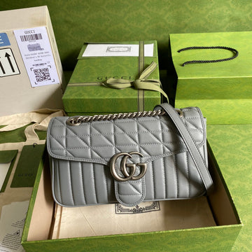 VS - GUKI Women Bag - 1220
