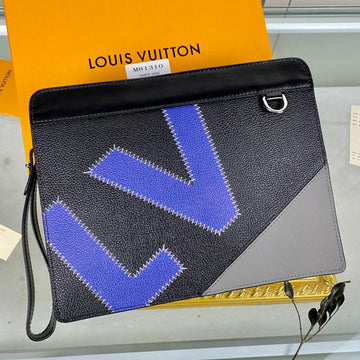 VS - LOV Women Bag - 1506