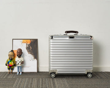 VS - Mix Trunk - 042
