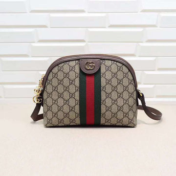 VS Luxury - GCI Bags - 877