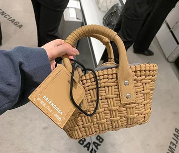 VS Fashion - BGA Bags - 226