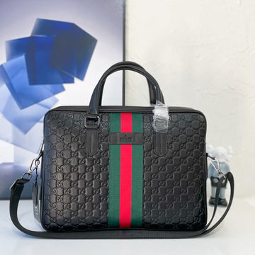 VS - GCI Bags - 2233
