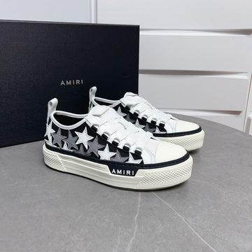 VS - AMIR Men Shoes - 153