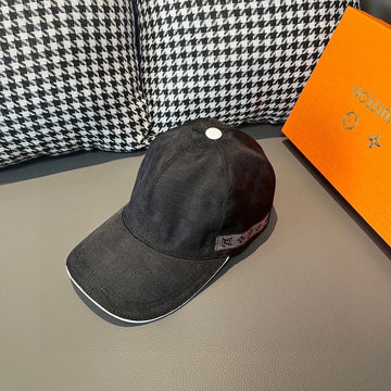 VS - LOV Cap - 528