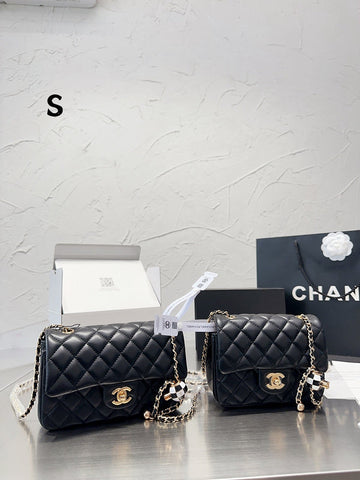 VS - CHL Bags - 7211