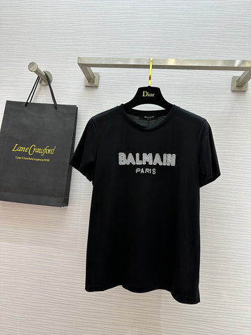 VS - BAM Women Clothes - 286