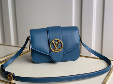 VS - Latest - 2120