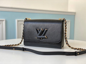 VS Fashion Lu-Vi bags - 334
