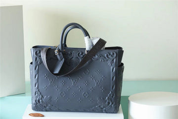 VS Fashion Lu-Vi bags - 9786