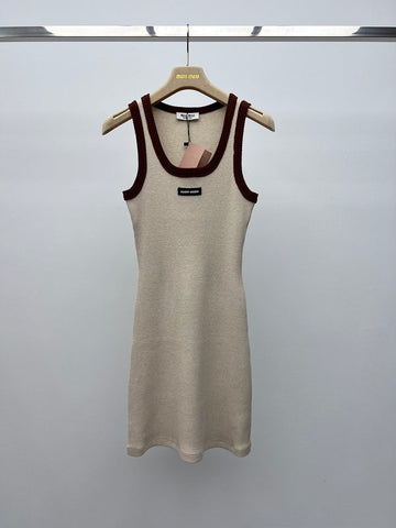 VS - MMU Women Clothes - 440