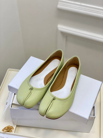 VS - MARM Women Shoes - 289