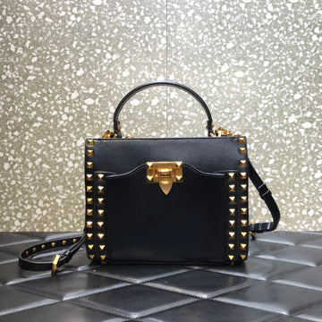 CS - VEL Women Bag - 114