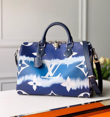VS Luxury - LOV Bags - 3121