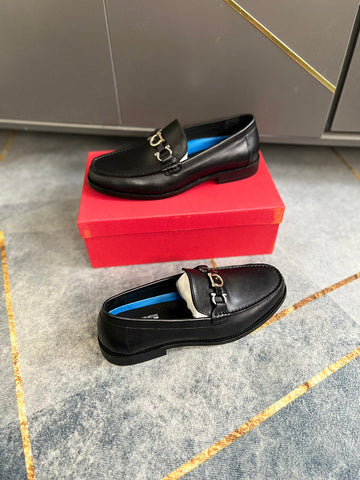 VS - FGO Men Shoes - 1072