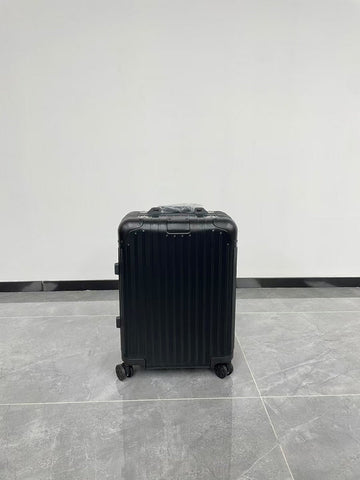 VS - Travel Bags - 301