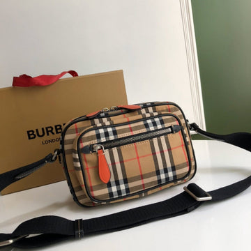 BBR Bags - VS - 126