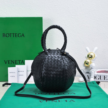 BVA VS Fashion bag - 036