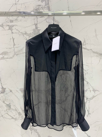 VS - BAM Women Clothes - 526