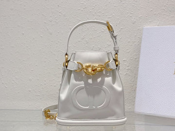 VS - DOR Bags - 1268