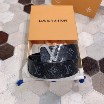 VS - Latest - 10546