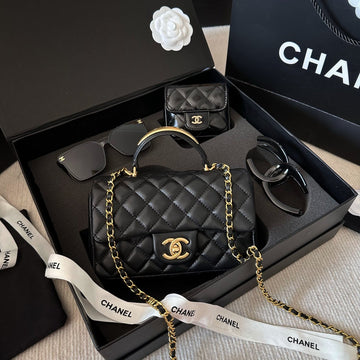 VS - CHL Bags - 6781