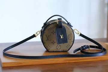 VS Fashion Lu-Vi bags - 8326