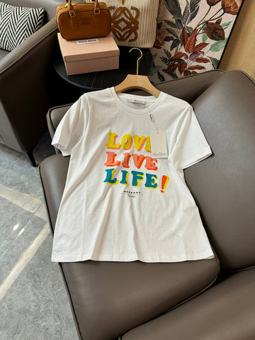 VS - MXA Women Clothes - 516