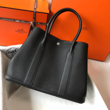 VS - HMS Bags - 813