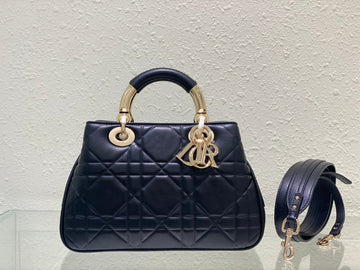 VS - DOR Bags - 1329