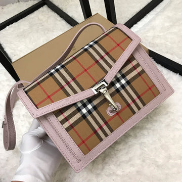 BBR Bags - VS - 539