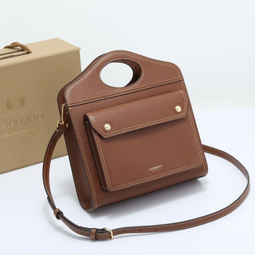 VS - BOR Women Bag - 239