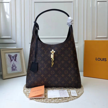 VS Fashion Lu-Vi bags - 1834