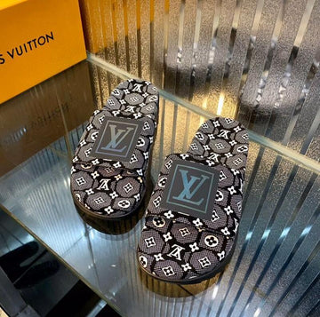 VS Luxury - LOV Men Shoes - 1909