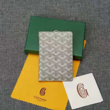 VS - GYO Wallet - 220