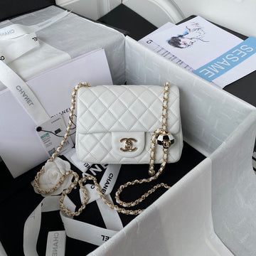 VS - CHL Women Bag - 1214