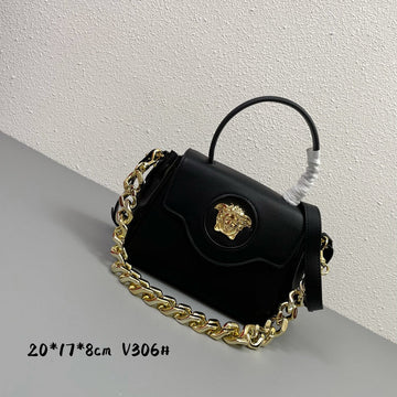 VS - VAR Bags - 031