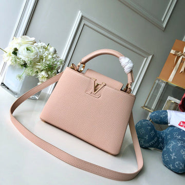 VS - Latest - 2607
