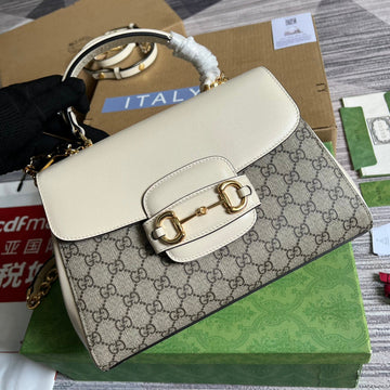 VS - GCI Bags - 4186