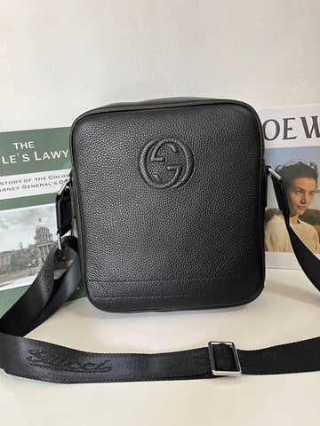 VS - GCI Bags - 2273