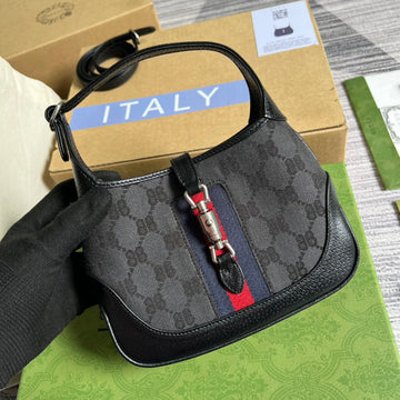 VS - GCI Bags - 4709