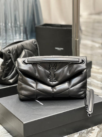 VS YLS Bags - 1571