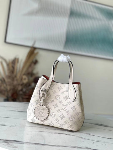 VS Fashion Lu-Vi bags - 858