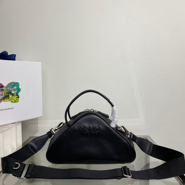 VS - PD Bags - 1317
